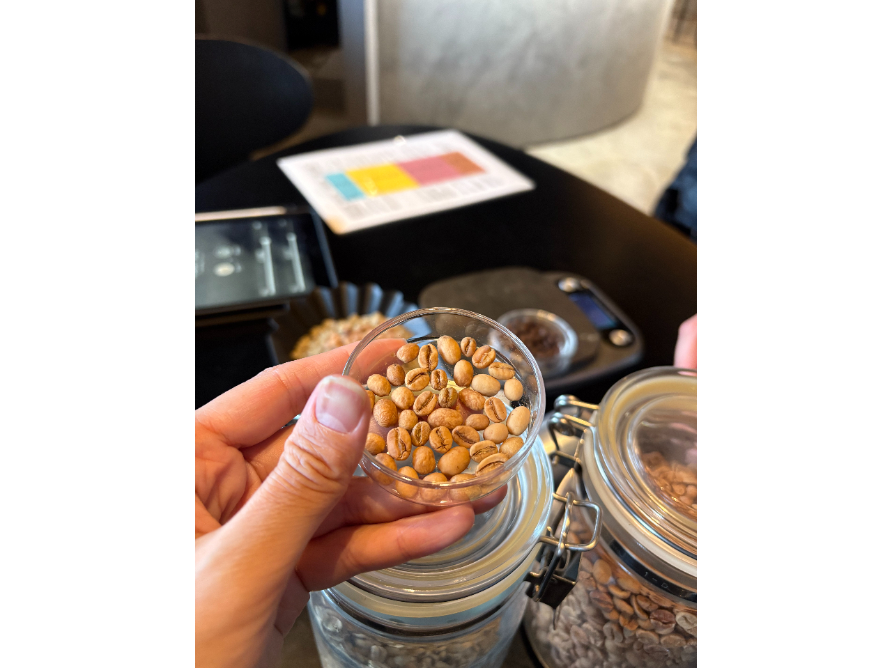 �_�A�v���Ŏ����D�݂̖�����낤�^