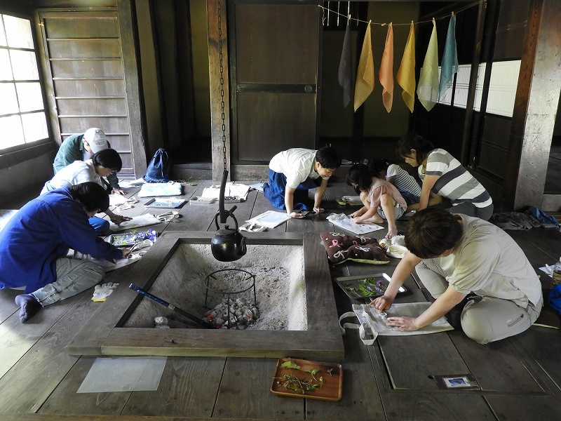 �����炪���r�����Ē�������ł��������Ö��Ƃł��􂲂�����肨���났����������