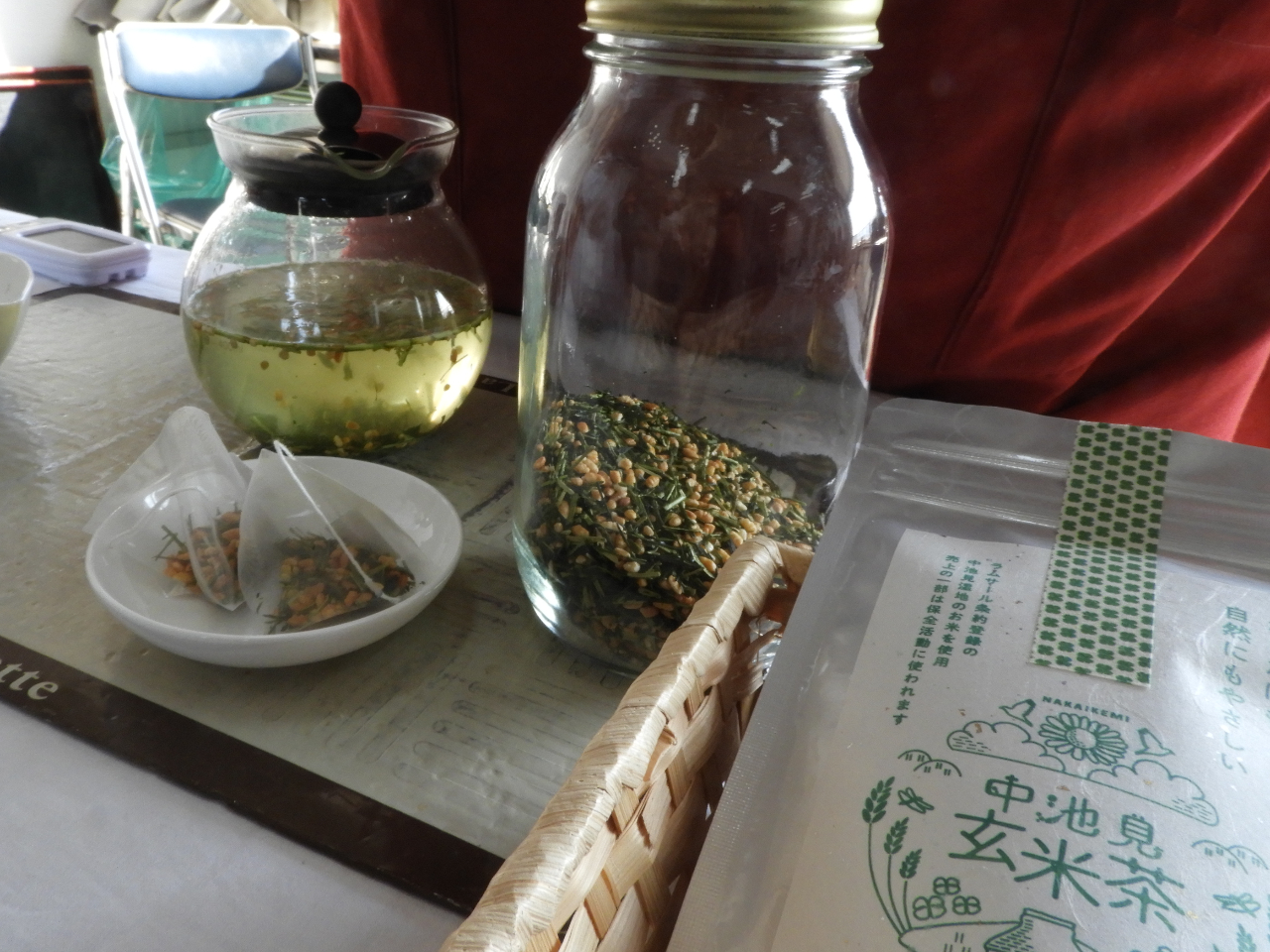 ���r���łƂꂽ���Ă��g���āA�����ƃn�[�u�̓X �������񂪍���Ă����������u���r�����Ē��v�ł��B