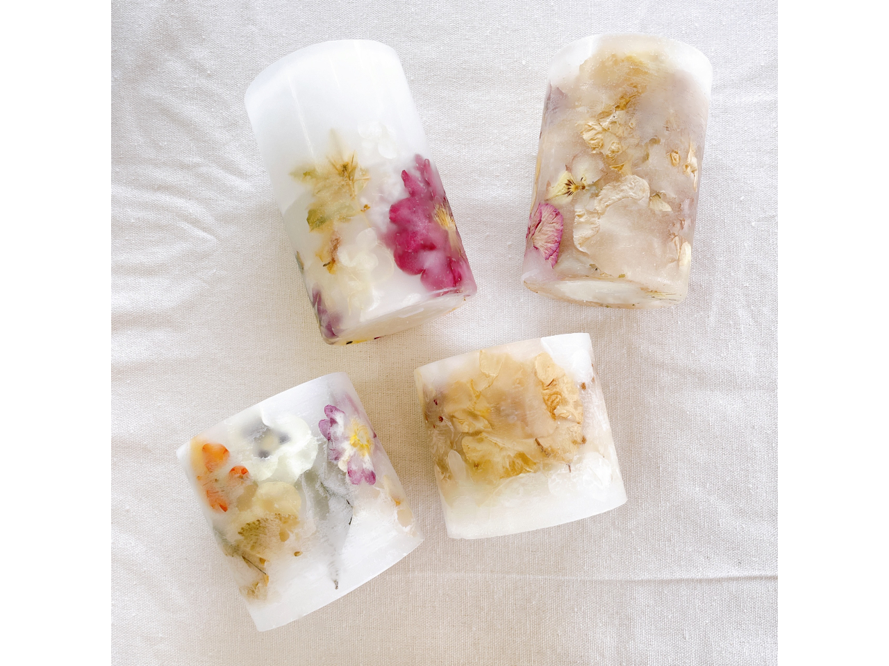 Č邨Ԃ̐Főnグ{^jJLh