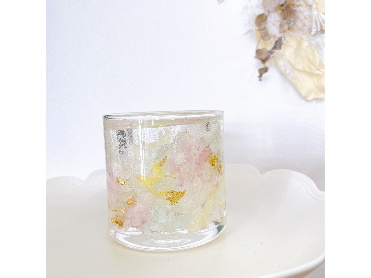 �Ղ�Ղ�ŃN���A�ȃ{�^�j�J���W�F�������^��