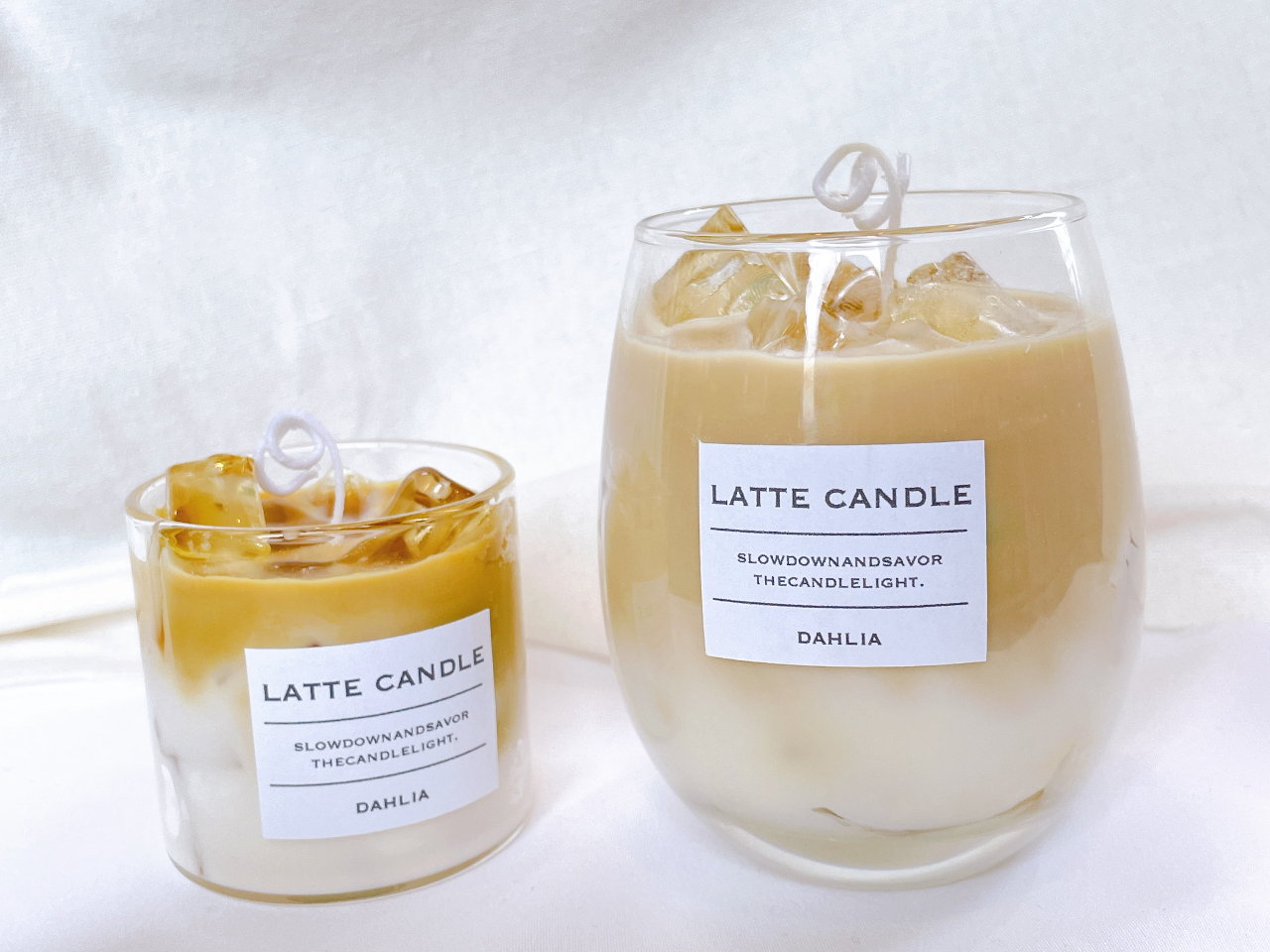 �X�����A���ł�