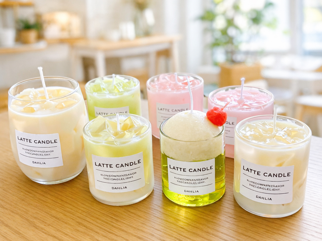 ���q�l��i