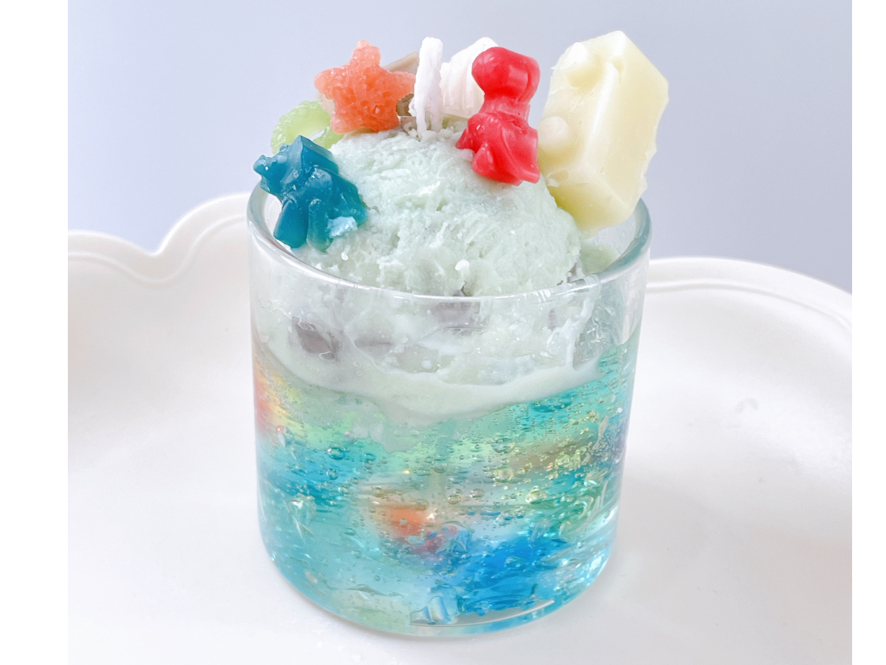 �j�̎q���y���߂܂�