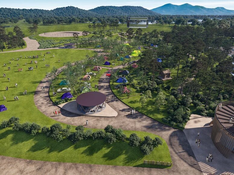 ドギーサイト ※電源付き