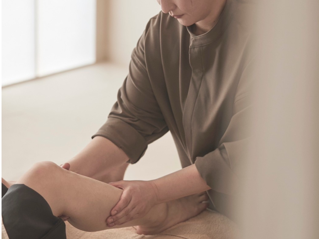 ZsXgɂ鎊̃tbg}bT[W\܂B