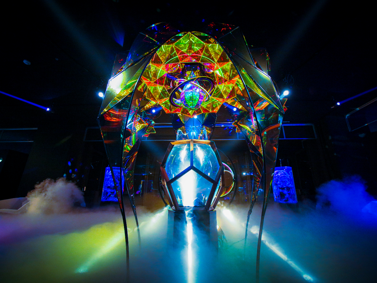 ŉJ̓邱ƂȂ... ȕ͂ЁA~[WAւzI