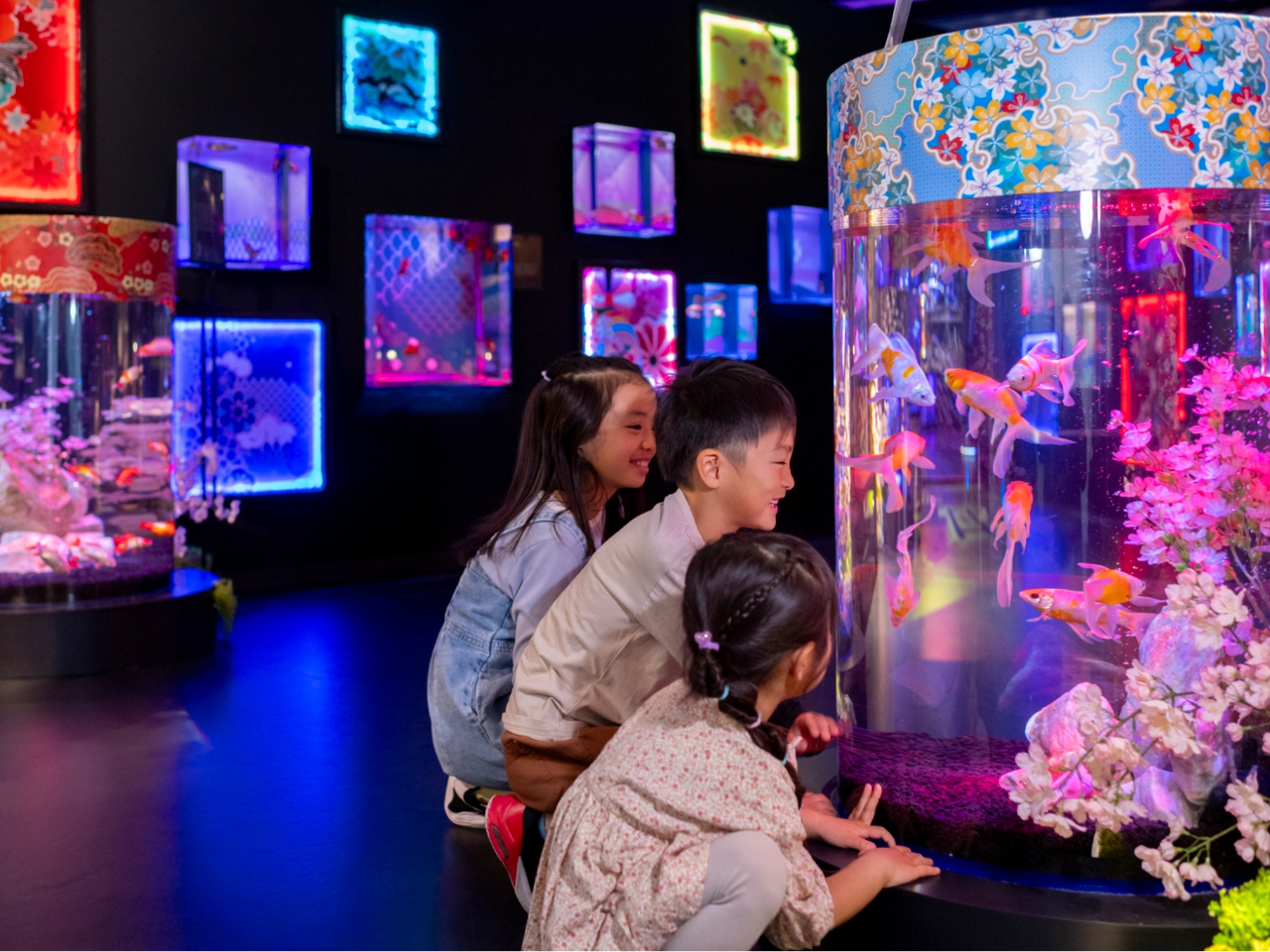 X[p[{[ȂǁǍłR[i[Aqǂl܂ł݂Ȃy߂܂@~[WAŐĂI