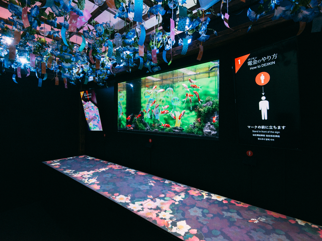 ~[WAő 3m ^ɔBA[g͂܂Ɉ̍i