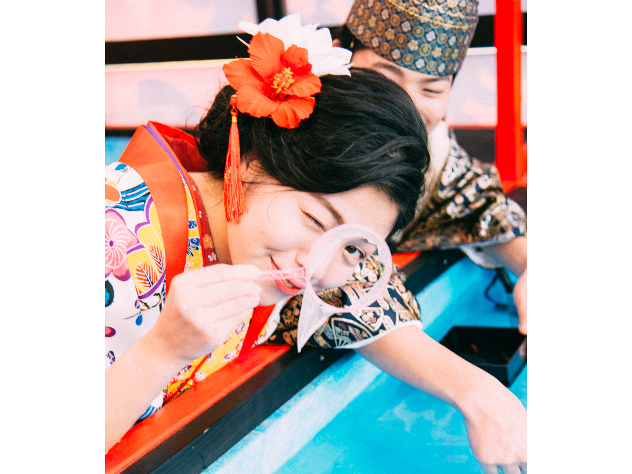 ���{�̓`���̖�Ղ���C���[�W���A������������X�[�p�[�{�[���������Ȃǋ���������̌��ł��܂�