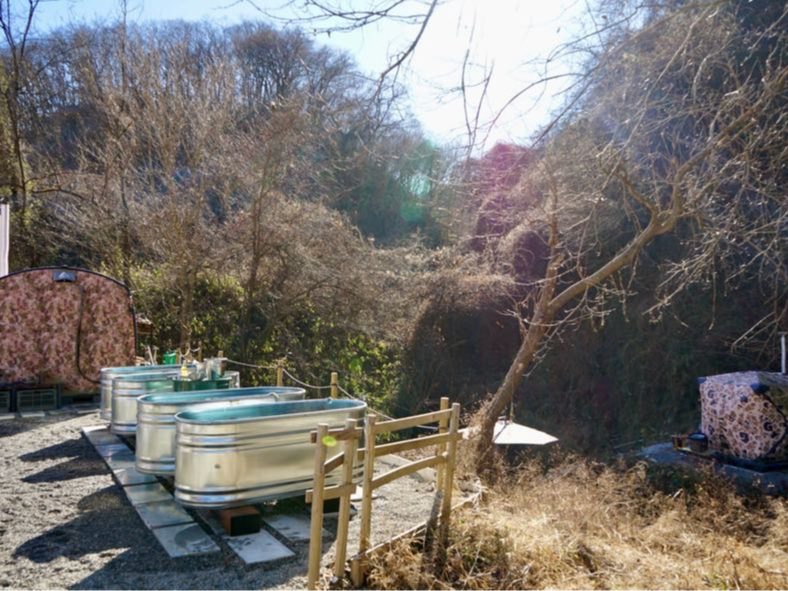 BBQ̑OŁAAEghÁuƂƂ̂vǋ{iTEiy݂܂