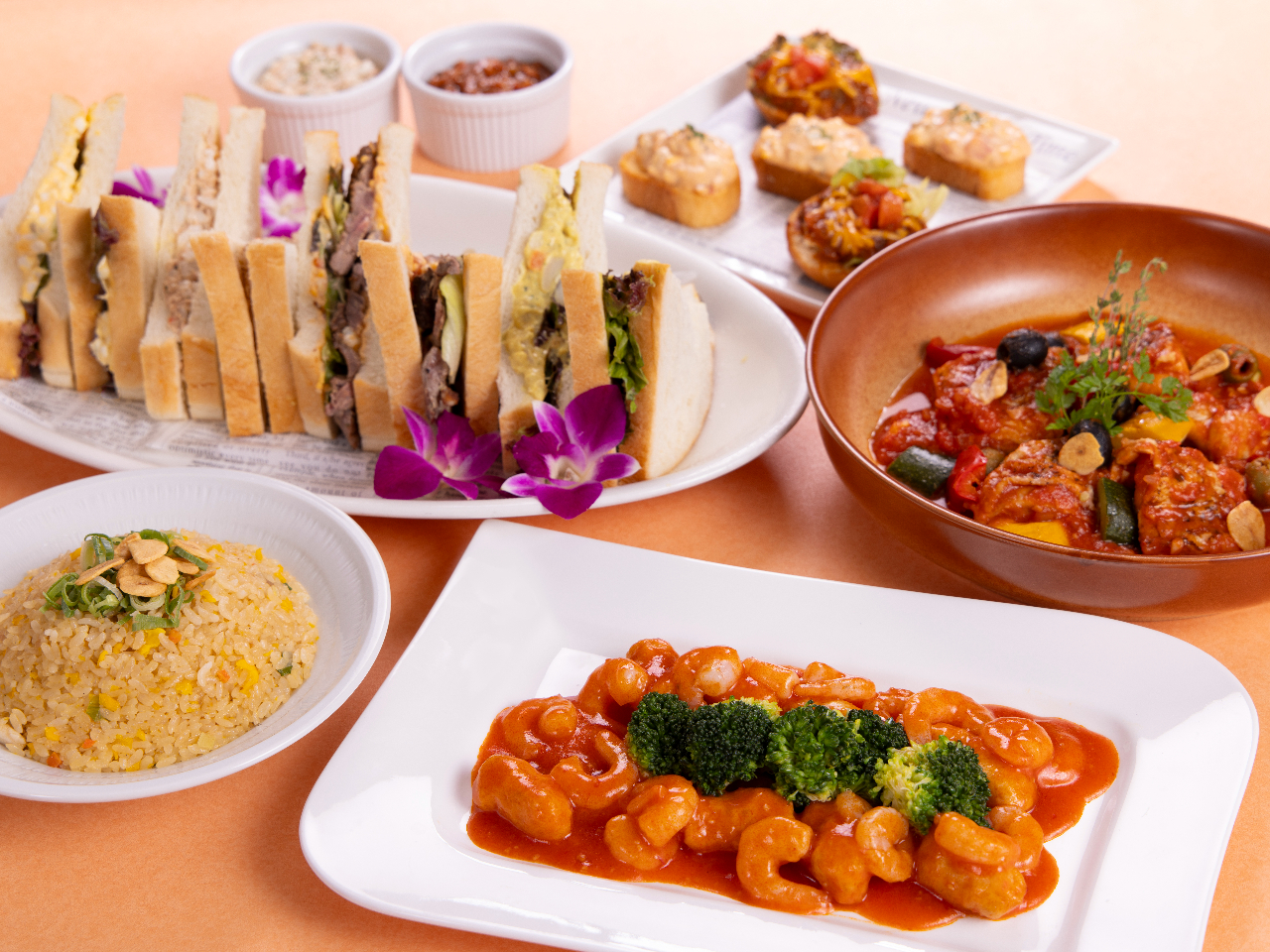 ĉڐmEK[bN`[nE`Lg}gρEʂThCb`