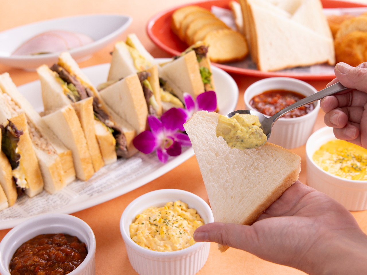 Dȑfނd˂Ė키AJX^ThR[i[