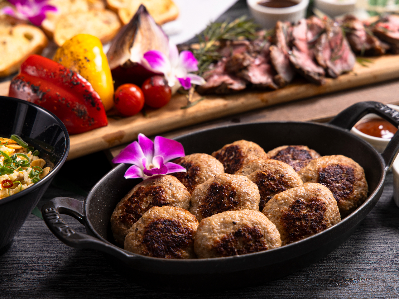 �썑��H�ו������Ă���悤�Ȃ����������p�Ӂ�