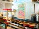 「キッズコーナー」もございます!お子さまも楽しめるメニューがいっぱい♪