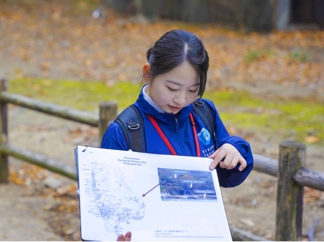 Ȃv쓇ɂ͓ʂȗĵAKChJɐȂ܂B