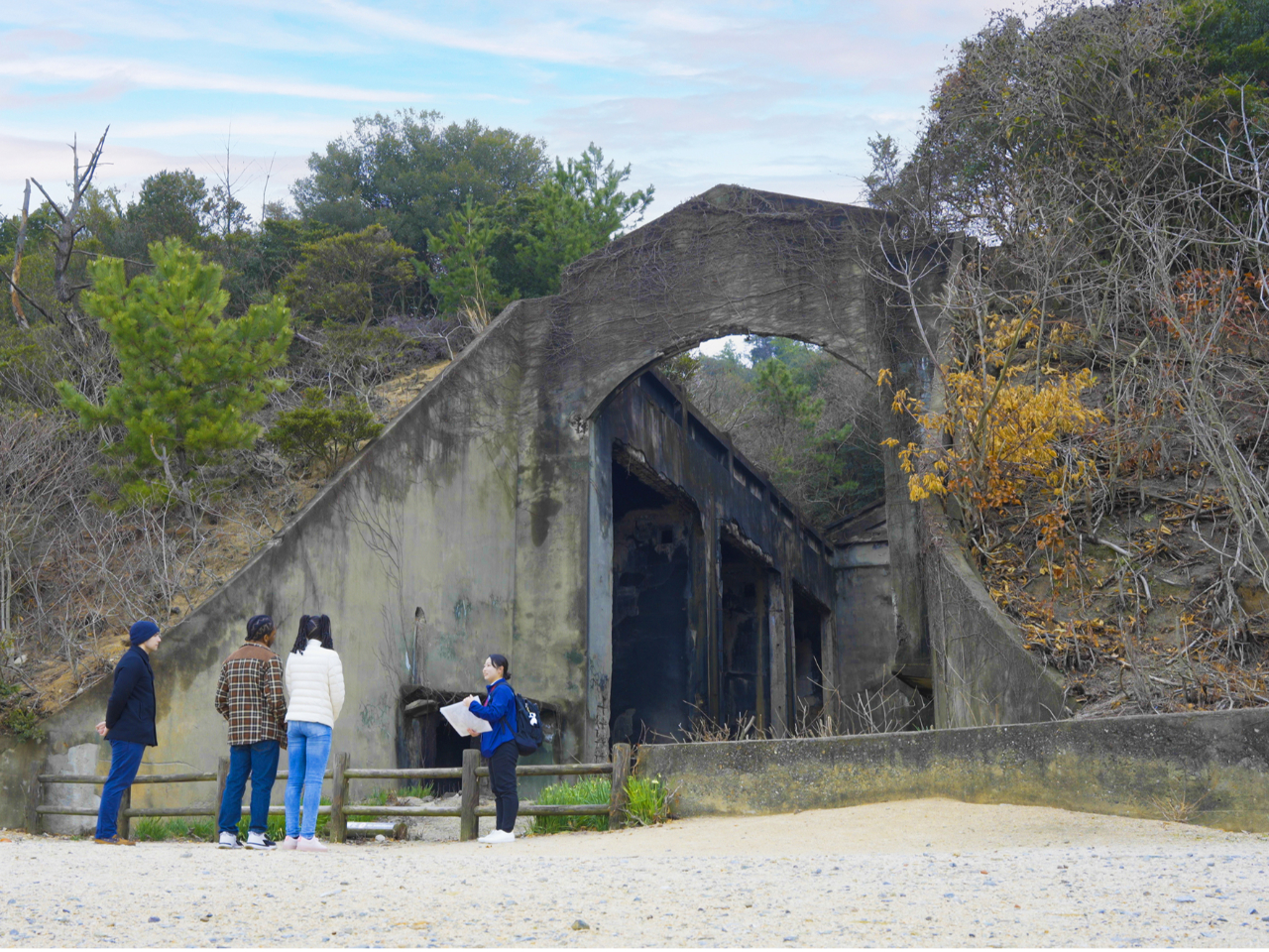 v쓇ɂ͓{푈Ăɂ܂Ղ񂠂܂B
