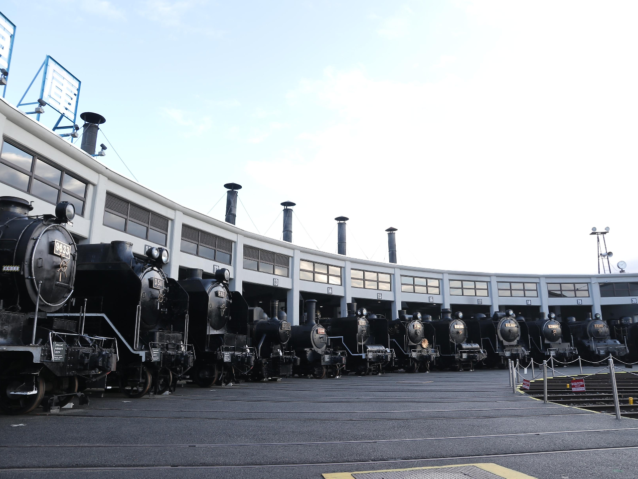 鉄道博物館　電車コイン sddefault.jpg
