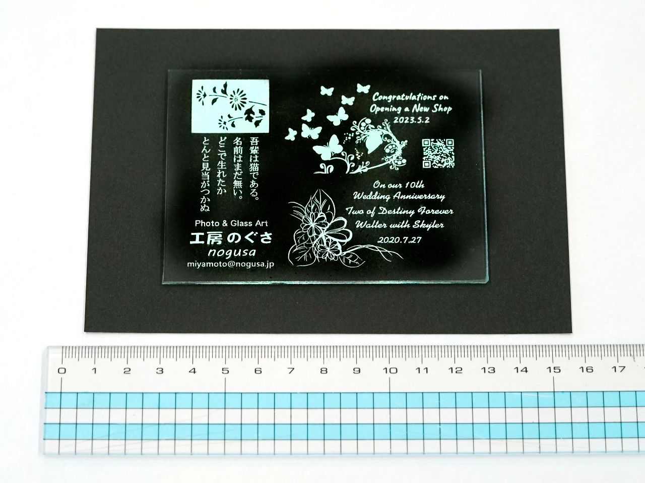 {R[X́AuŃThuXgA[gvp̋@gĂ̐\Ƃ̌ĂƂ̂߁ÃeXgp^[{gp܂B