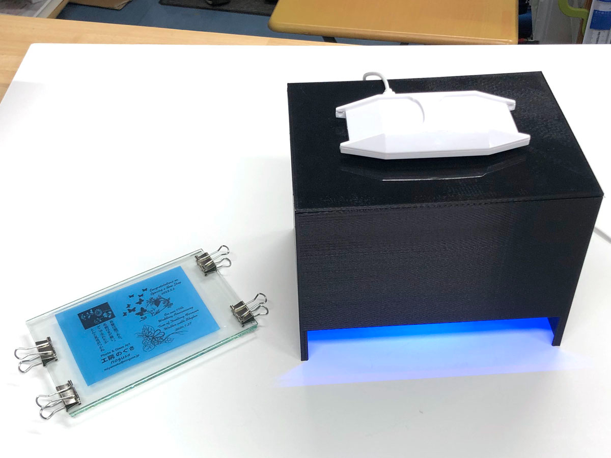 ^̎OI@gĒ}XN邱Ƃł܂i͂TCY܂Łj