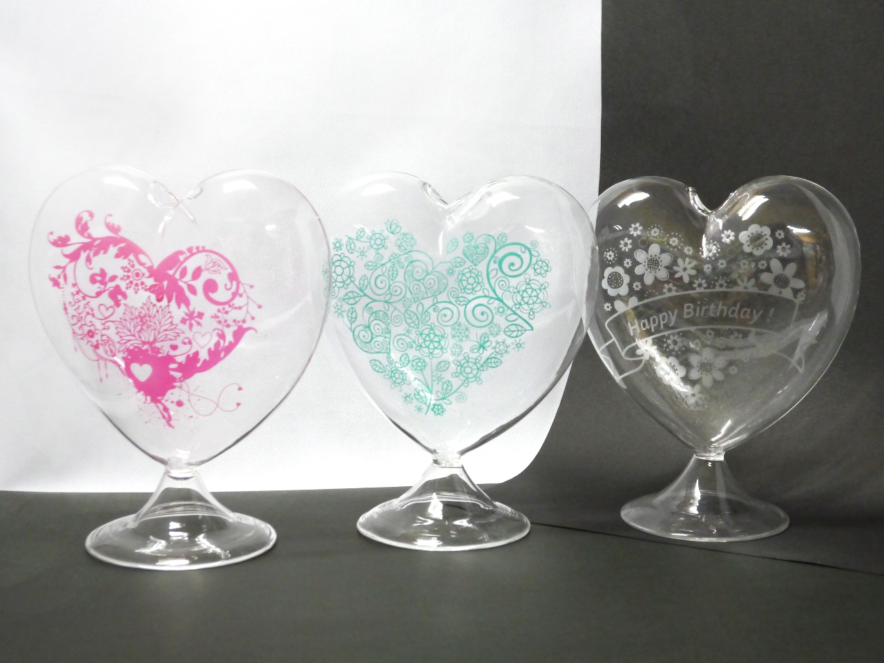 n[g^̃t[x[XiԕrjɒBF܂