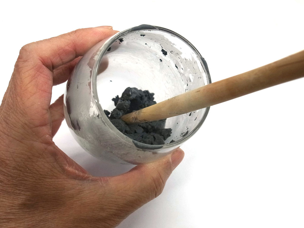 ����菇�F�ւ���g���č������܂�