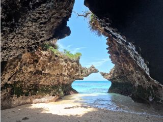 絶景ポイント×映えはお任せください!