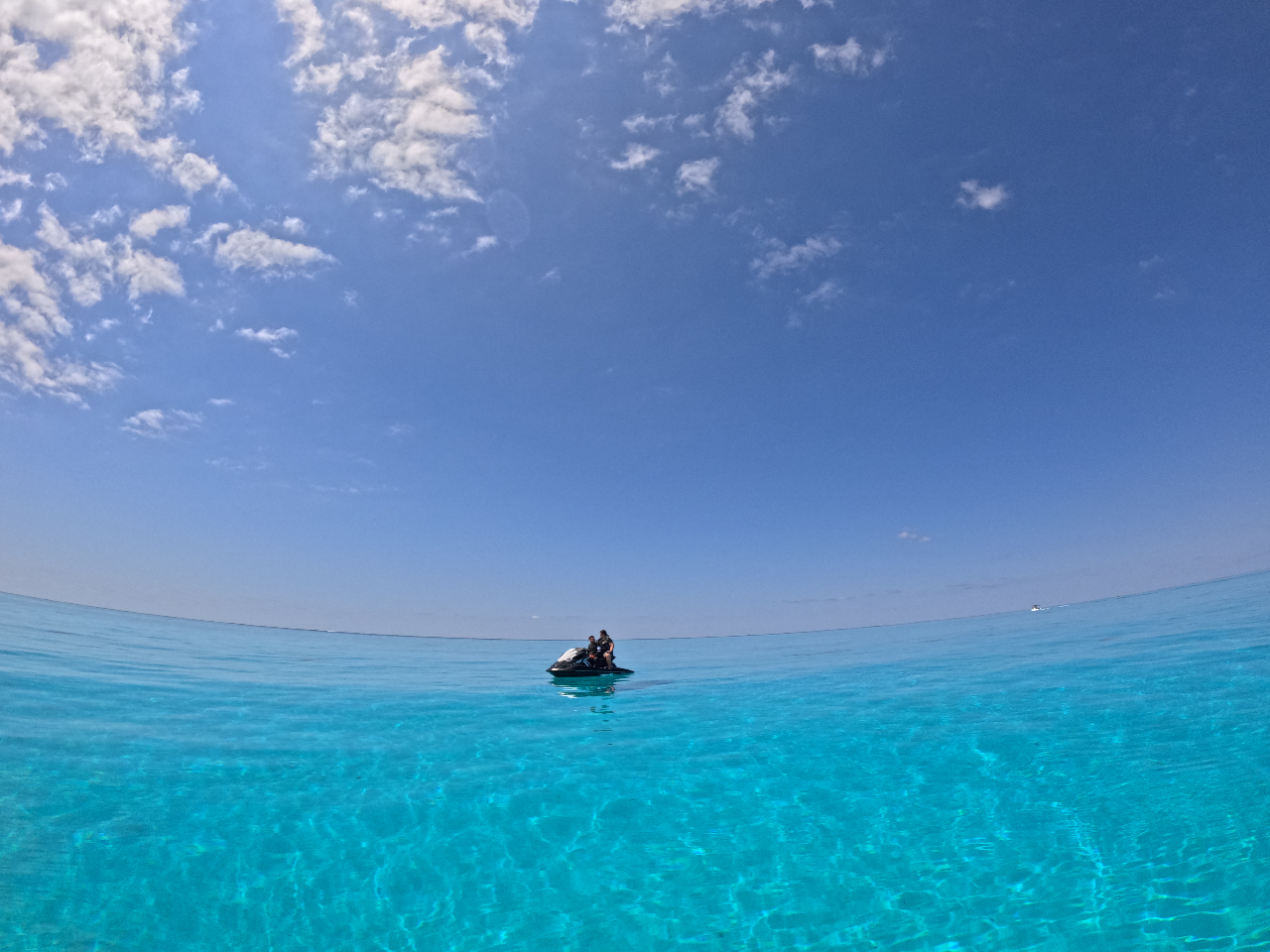 �{�Ãu���[�̏Z�l�ɂȂ��Ă݂܂��񂩁H