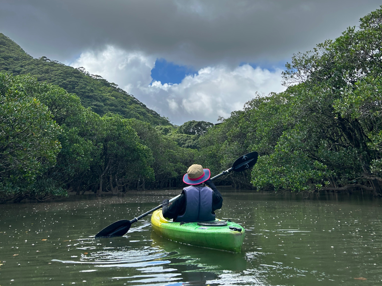 }O[uJk[E~KVm[PIׂ܂I