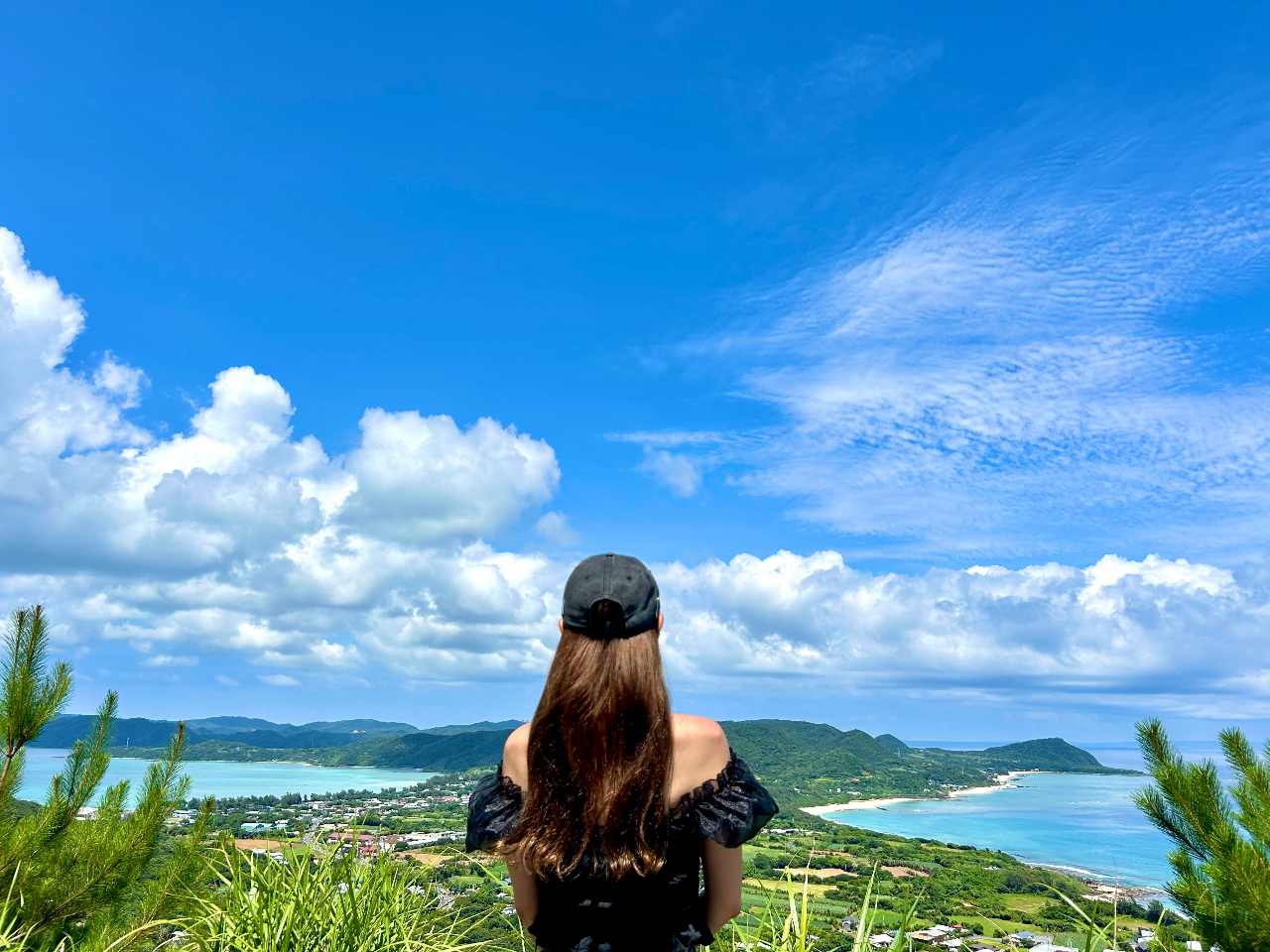 ԂłsȂ|CgɓlAꂵ܂I