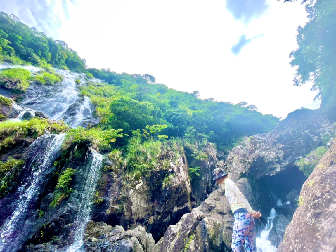 vkŋBQԖڂ̍̑ɍsƂł܂Î͂Ȃ茯̂̂蓮A@ނȂŉĵ݂̂ēɂȂ܂B