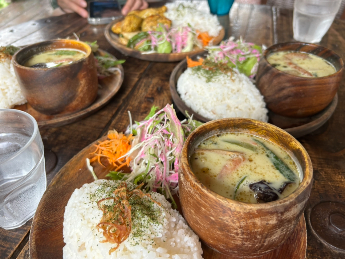 v]ΓlIXX̔`ɂAłł܂I