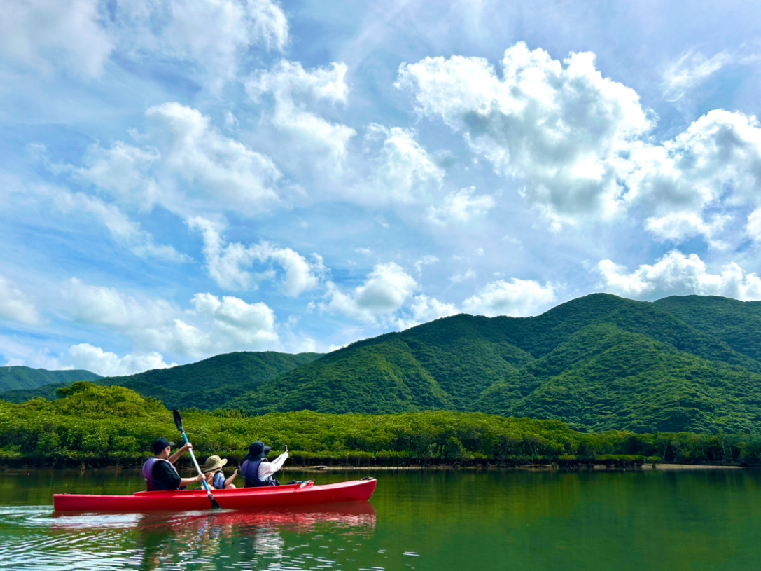 �P�g�ݐ؂Ȃ̂Őe�q�A��ɂ��I�X�X���ł��I