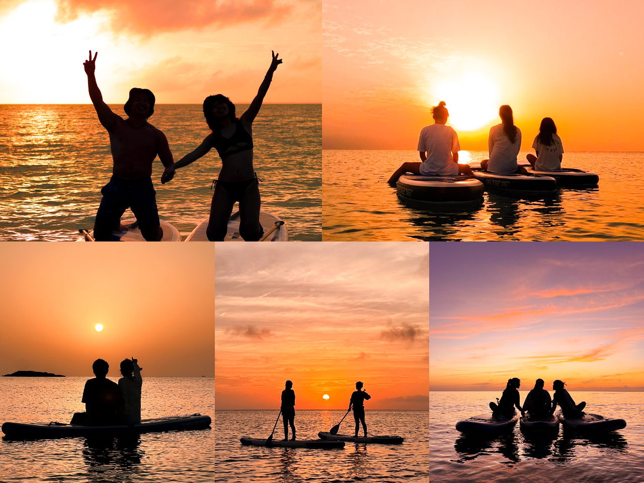 y{ÓzTZbgTbvu1gݐ؃vCx[gcA[vSUP̌&h[BetI