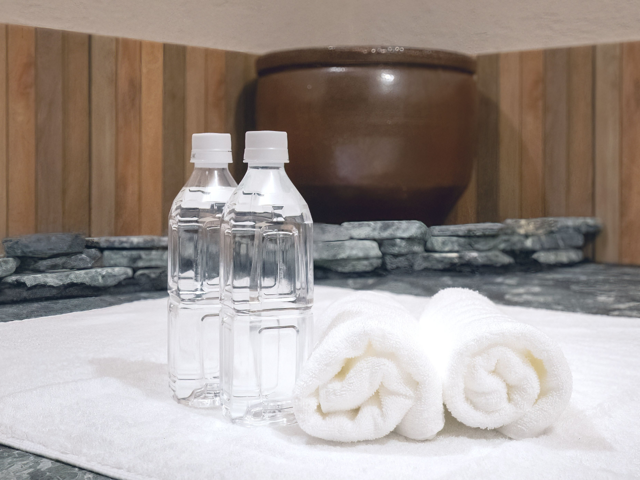 �얱��/��/�^�I���̂��������������܂��̂ŁA��Ԃ�ł����ق�������