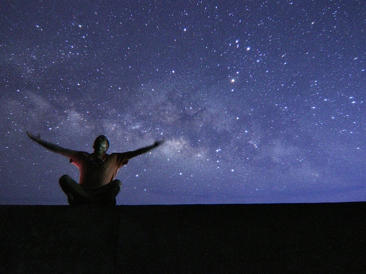 ̃AiU[XJCI΁@ꌧΊ_I