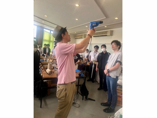 ŏɓ̎g܂B@hgƂȂłASɒ|ĂÂ̌ył܂B