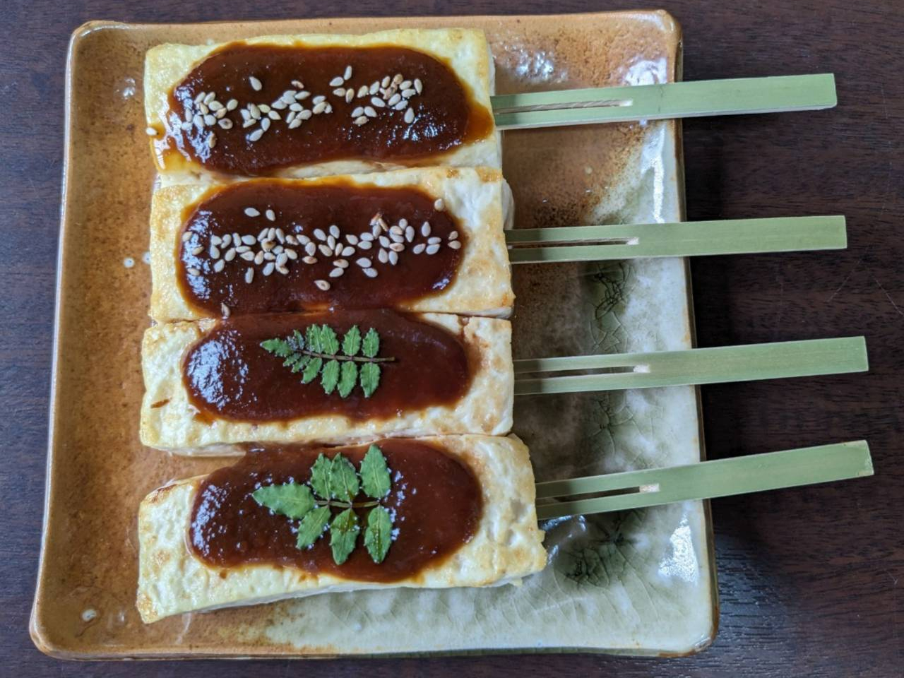 ׂ̗ōĂnY̔~mؖXgĎԉɂčcyXĐHׂcy͐iłB