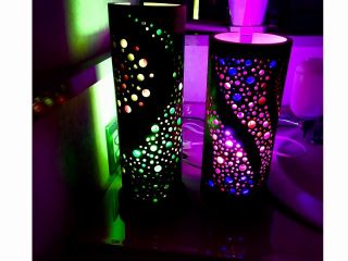 旅の思い出としてもおすすめです