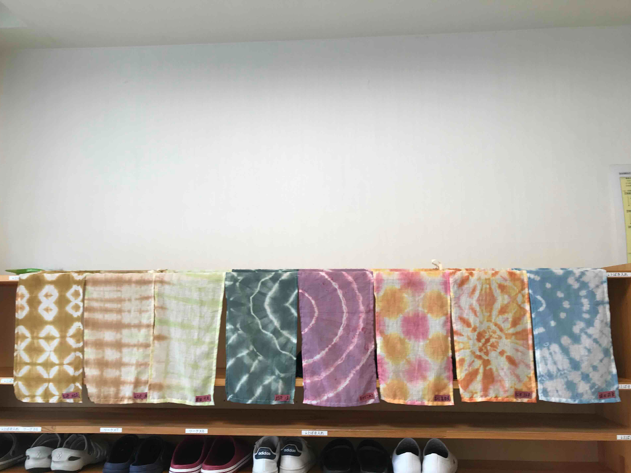 nJ`gܐ߂⃍bg͗lȂǐg߂ȓŊȒPɔߏグ܂I