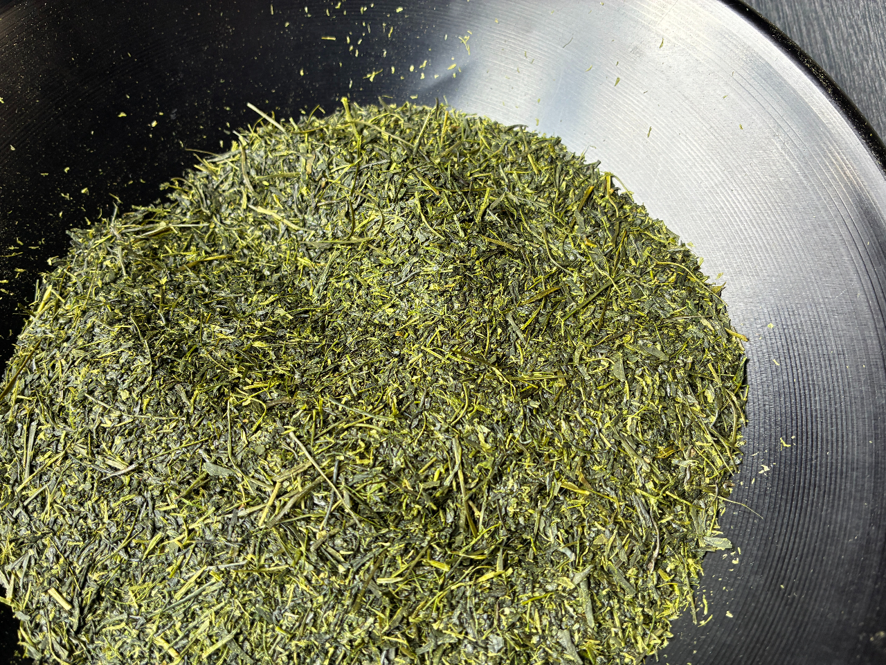 �����Ƃ݂���͂��炤���́B�É��������邠��l�^�ł����A�������������ɗ����Ȃ�A������肿����Ƃ������������y�Y�ɂ��܂��񂩁H