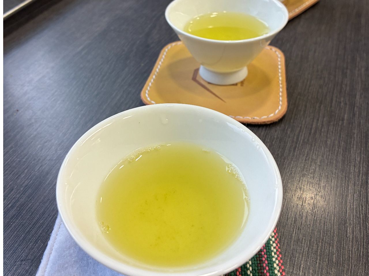 �l�ɟ���Ă��炤�����ȏ�ɔ������������͂��邾�낤���i����Ȃ��j�B�v���̂���������ɟ���Ă��������Ȃ�����A������ґ�͂���܂���B