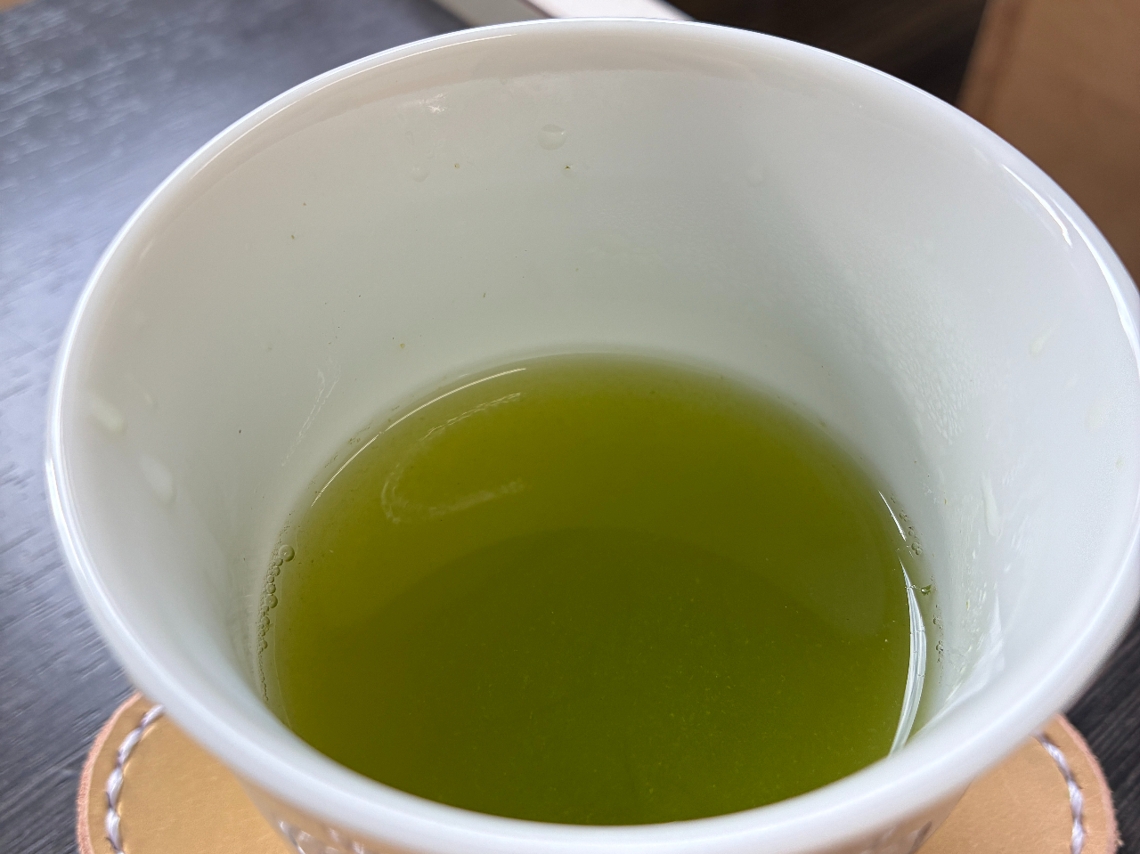 �������Ă���Ȃɔ������������́H�É������ł���������ɟ���Ă��炤�̌��͐l����ς��Ă��܂������I�H