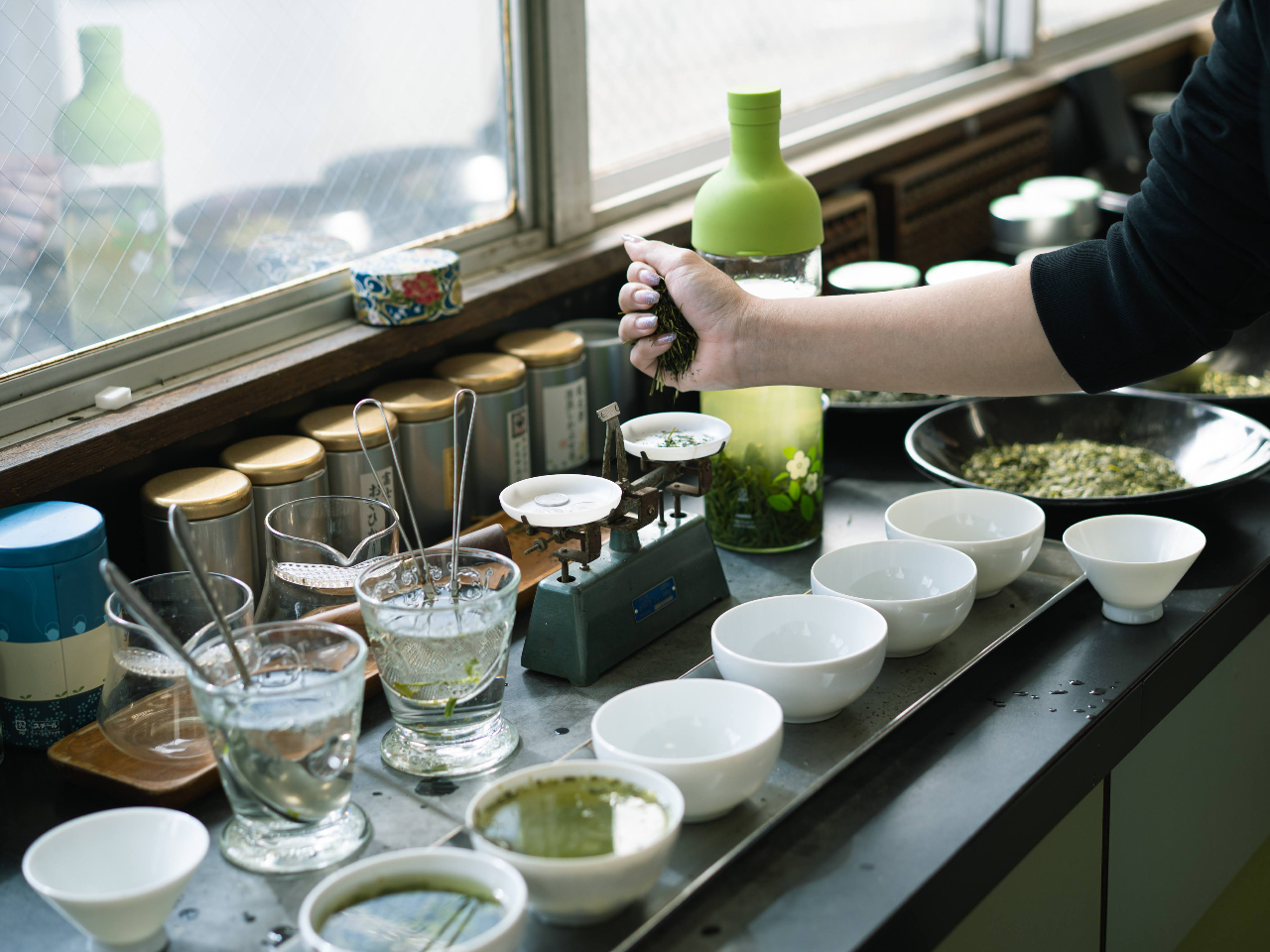 �u���A�����������Ƃ��I�v�̘A���B���t�̏d�݁A���C�A�E�l�̎���B����̋�C��m�邱�ƂŁA�����̟�������ς��B�ƊE�l�����炱�������A������̊w�т𒃒��ŁB