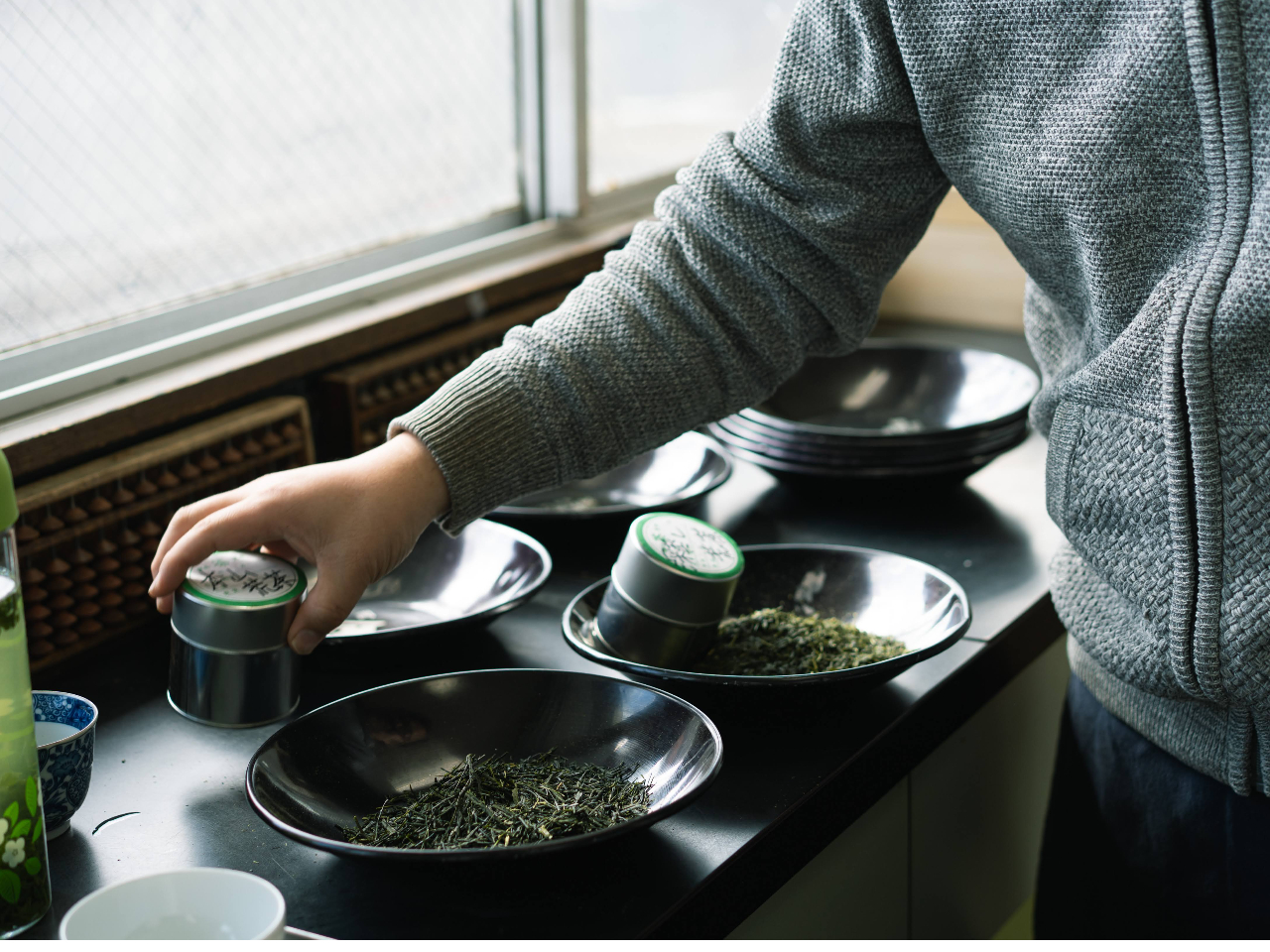 ���ꂽ����Ō��{�ʂ��炨�����|���ɊJ����B�E�l�ɂƂ��Ă͂����̎d���A�����ł͓�����O�̌��i���A�ƂĂ��V�N�ł��B