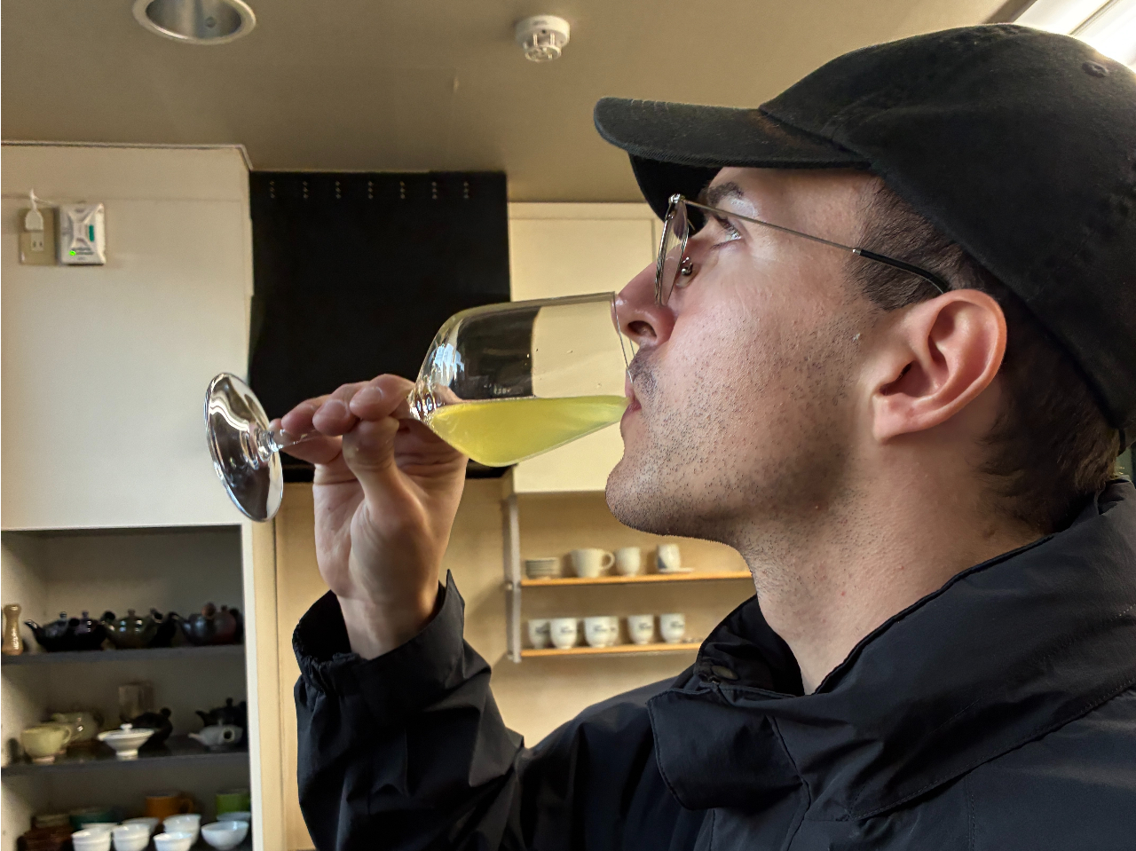 �����⋋�Ȃ����ă}���\���͊����ł��܂���B�����đ傫���͂Ȃ������ł����A�����Ē������̂ŁA�����|�C���g�i����������j�ł̂����⋋�͖Y�ꂸ�ɁI