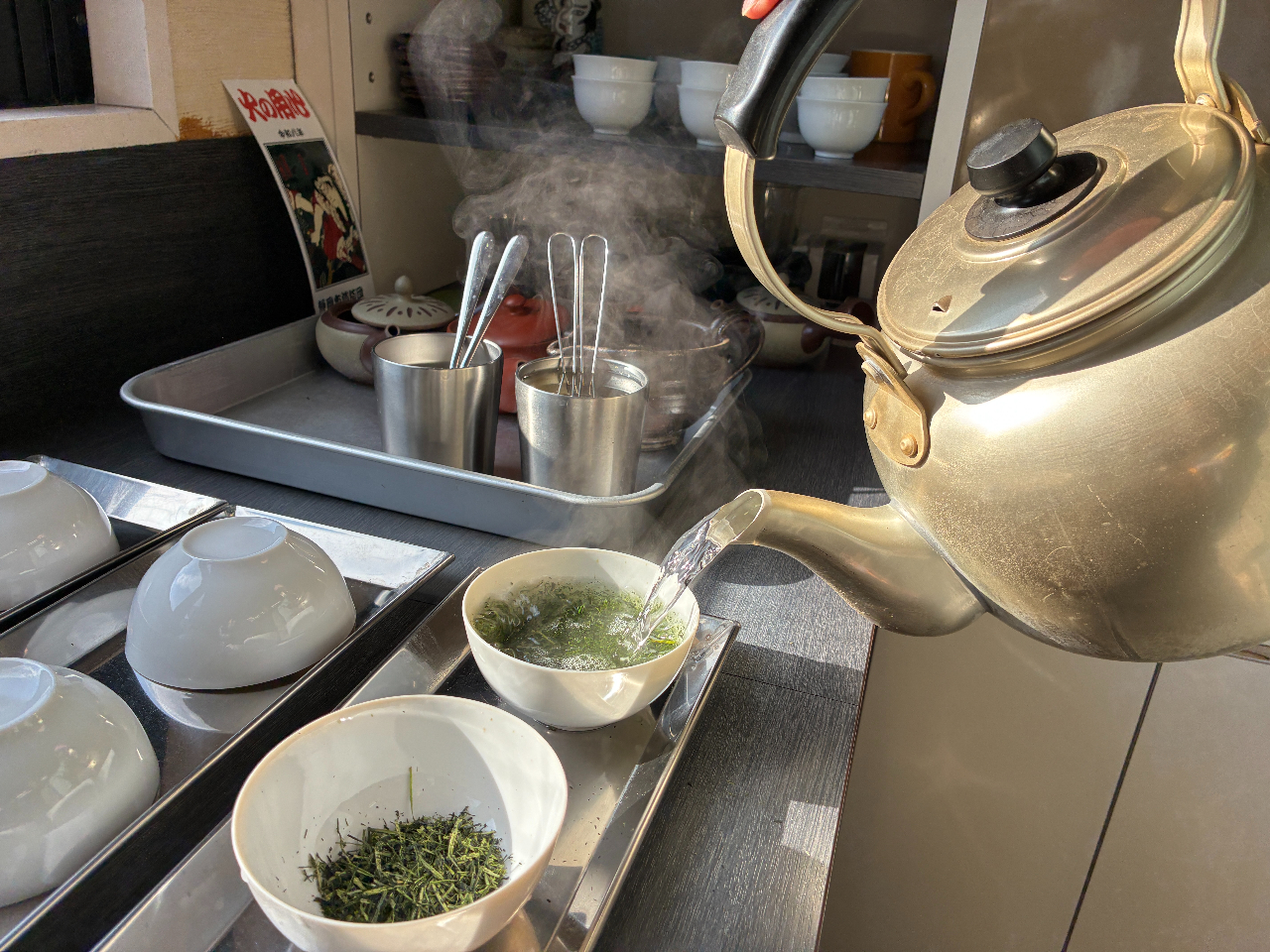 �₩��͐t���O�r�[�h���}�����̂��̂���Ȃ��i�Â��I�j�B���g�͔M���Ȃ̂ŁA���ꂮ����C�₵���I��ɂ͂����Ȃ��悤�ɁI