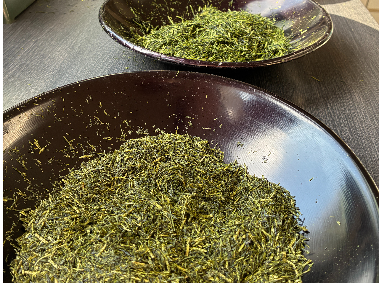 �d����A�Γ���i�����j�A���g�i�u�����h�j�B�E�l�����m���A�o���A�Z�p�����ׂĂ𒍂����񂾐É��̖{���̂����ł��B���A�F�A����A�S�䂭�܂ł��y���݂��������I