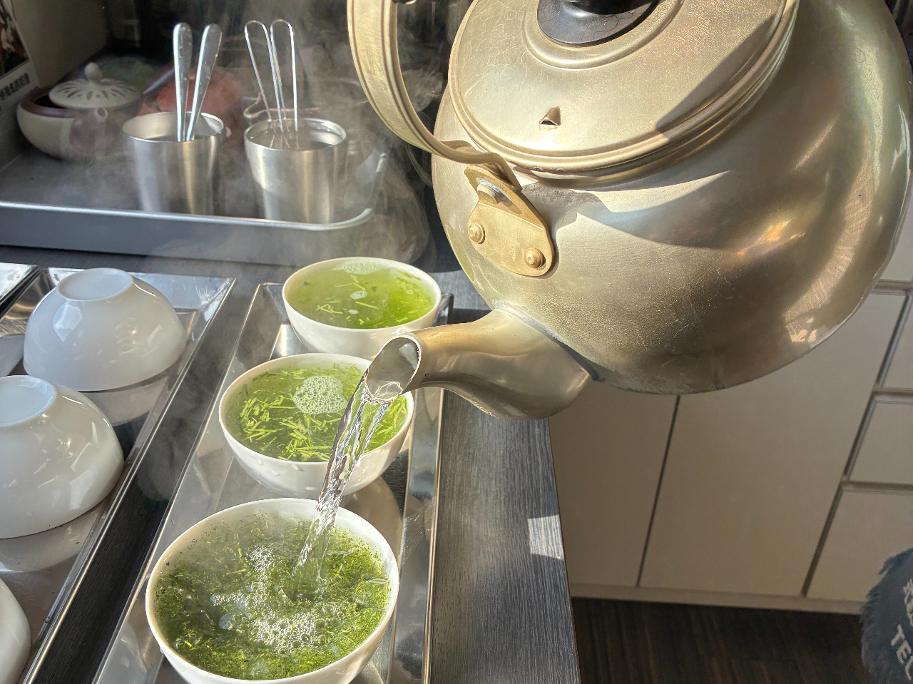 ��؂�ʕ��̃s�b�L���O���������Ƃ̂���o�b�N�p�b�J�[�͏��Ȃ��Ȃ���������܂���B�����͐��t���炢�����̍H�����o�Ă݂Ȃ���̌��ɓ͂��܂��B