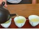 静岡のお茶を、静岡の水で、静岡のお茶屋さんに淹れてもらう。こんな贅沢をどうぞお楽しみください!